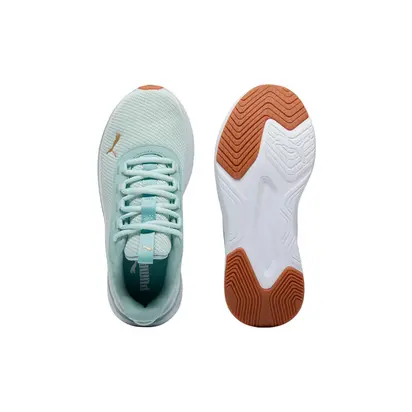 Кросівки Puma