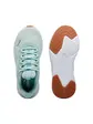 Кросівки Puma