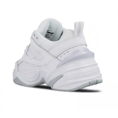 Кросівки Nike M2K TEKNO