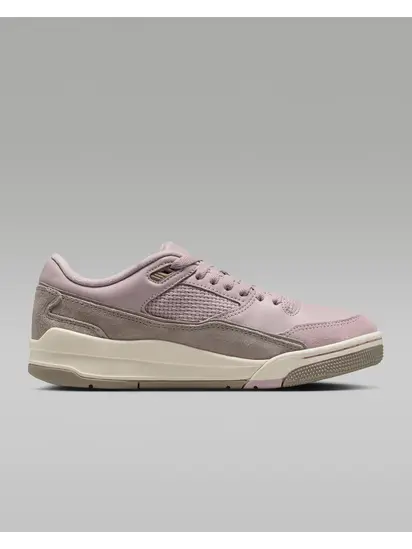 Кросівки Jordan WMNS FLIGHT COURT