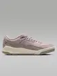 Кросівки Jordan WMNS FLIGHT COURT
