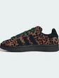 Кросівки Adidas Campus 00s, коричневий з чорним