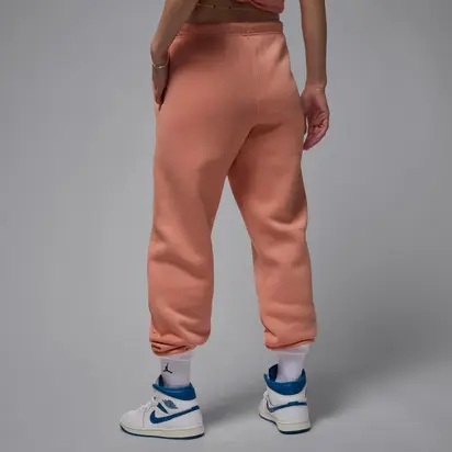 Брюки жіночі Jordan Brooklyn Fleece Pant ()
