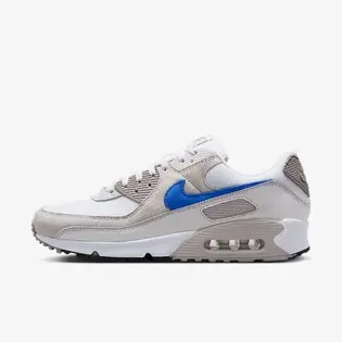 Кросівки Nike Air Max 90