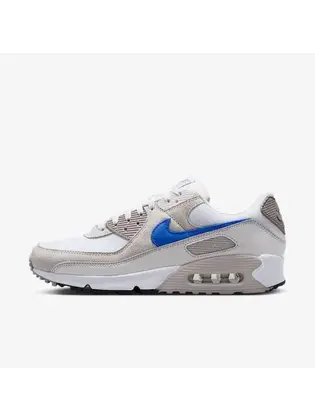 Кросівки Nike Air Max 90