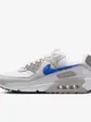 Кросівки Nike Air Max 90