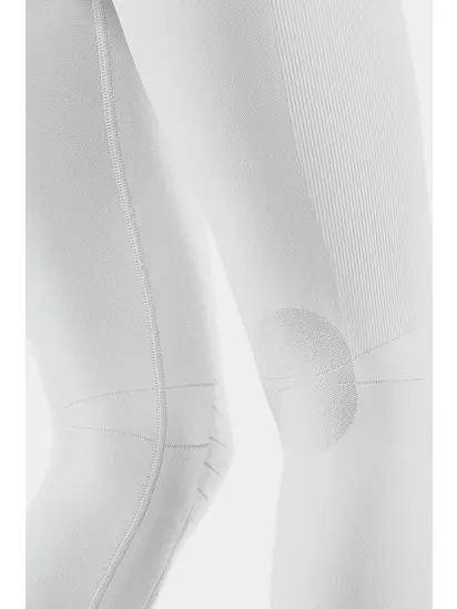 Термошорти Falke ESS MAXIMUM WARM TIGHTS, білий