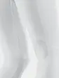 Термошорти Falke ESS MAXIMUM WARM TIGHTS, білий