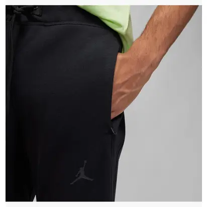 Костюм спортивний JORDAN