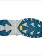 Черевики Hoka One One W Trail Code GTX