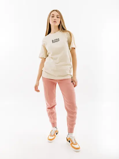 Футболка Ellesse Tee Shirt, бежевий