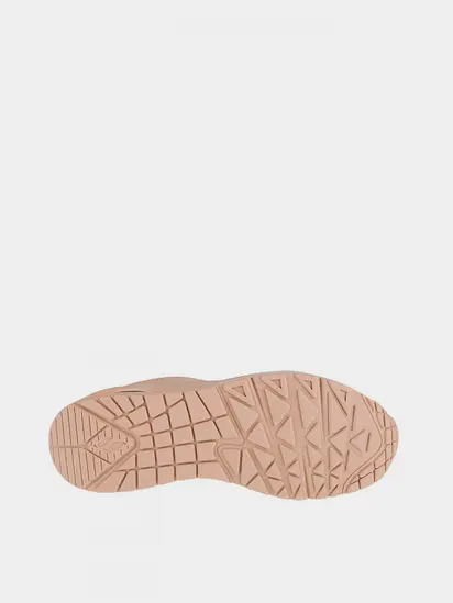 Кросівки Skechers жін. 73690 SND