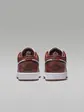 Кросівки жіночі жіночі Jordan 1 Low Dark Pony 40