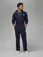 Брюки Jordan x Union MJ Track Pants College Navy