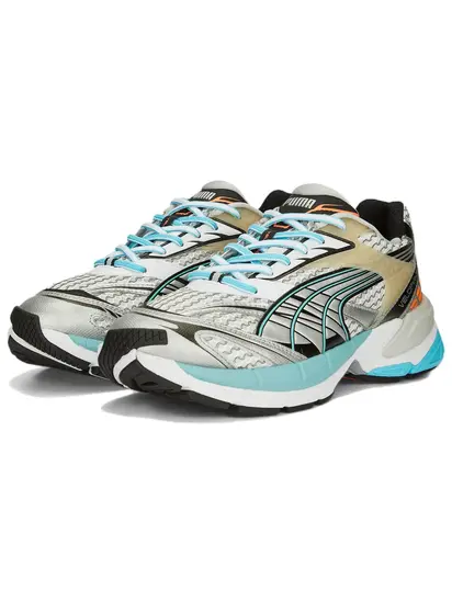 Кросівки Puma Velophasis