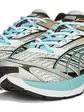 Кросівки Puma Velophasis