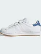 Кросівки жіночі Adidas Superstar X Kseniaschnaider Shoes White