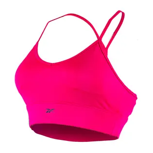 Топ Reebok WOR Tri Back Br