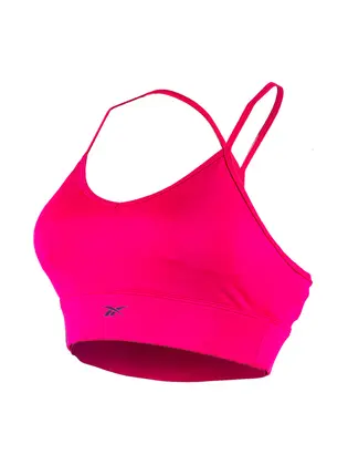 Топ Reebok WOR Tri Back Br