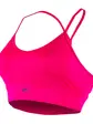 Топ Reebok WOR Tri Back Br