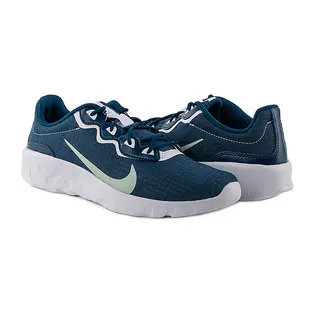 Кросівки Nike Explore Strada, синій