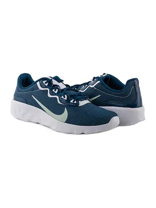 Кросівки Nike Explore Strada, синій