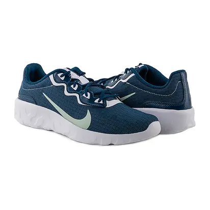 Кросівки Nike Explore Strada, синій
