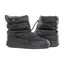 Черевики Puma Snowbae Wns, чорний