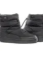 Черевики Puma Snowbae Wns, чорний