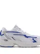 Кросівки Puma Teveris Nitro White Blue