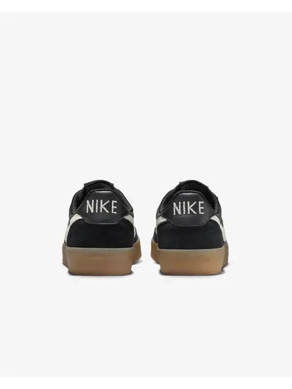 Кросівки Nike W KILLSHOT 2