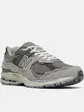 Кросівки New Balance 2002R 'Protection Pack Rain Cloud'