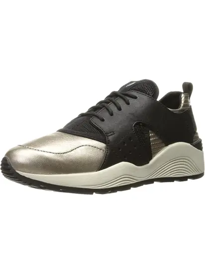Кросівки Geox Women's Womayaplus3 Walking Shoe