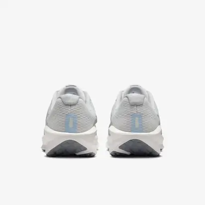Кросівки Nike