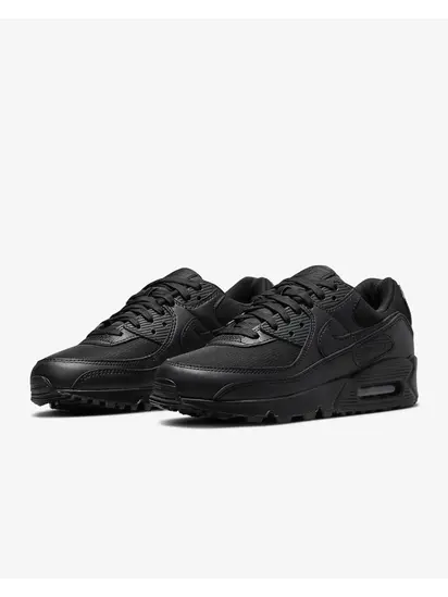 Кросівки Nike WMNS AIR MAX 90