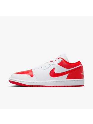 Кросівки Jordan WMNS AIR 1 LOW