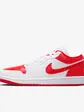 Кросівки Jordan WMNS AIR 1 LOW