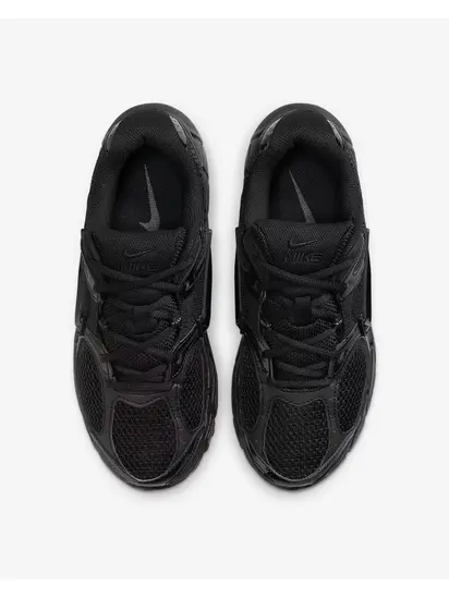Кросівки Nike W V5 RNR