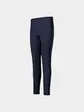 Штани CMP WOMAN LONG PANT, синій