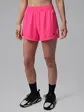 Шорти Jordan W SPT MESH SHORT SLD
