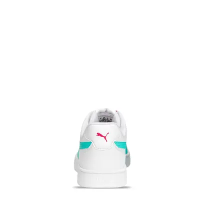 Кросівки Puma CAVEN Jr