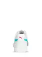 Кросівки Puma CAVEN Jr