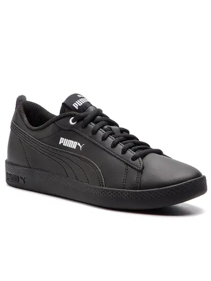 Кросівки Puma