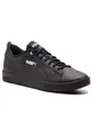 Кросівки Puma