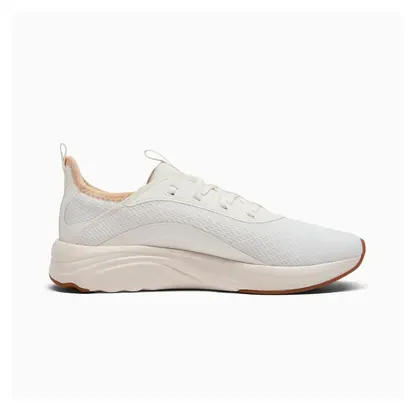 Кросівки Puma