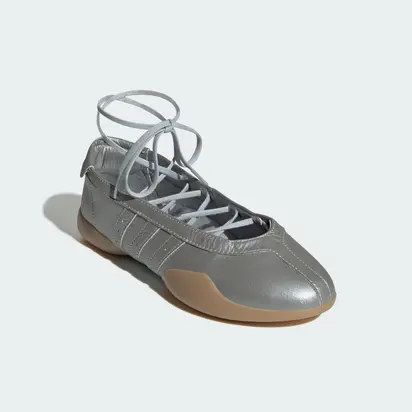 Балетки Adidas Taekwondo Mei Ballet