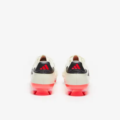 Футзалки Adidas Copa Gloro Indoor Boots Violet