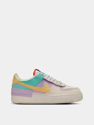 Кросівки Nike