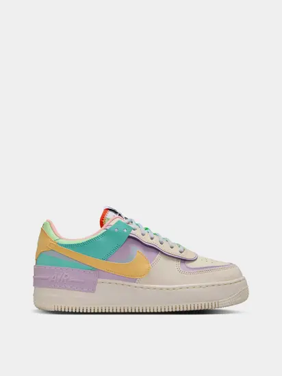 Кросівки Nike