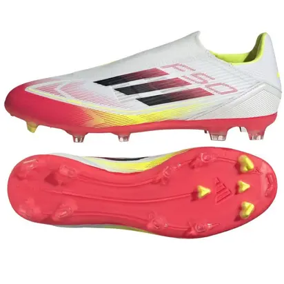 Бутси adidas F50 League LL FG/MG